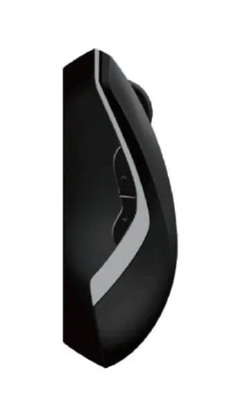 Shintaro Mini Bluetooth Mouse - Mice - Image 4