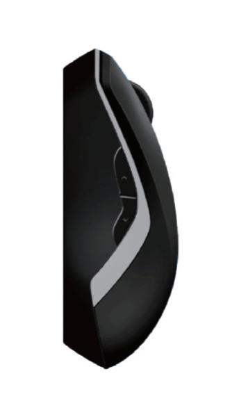 Shintaro Mini Bluetooth Mouse - Mice - Image 4