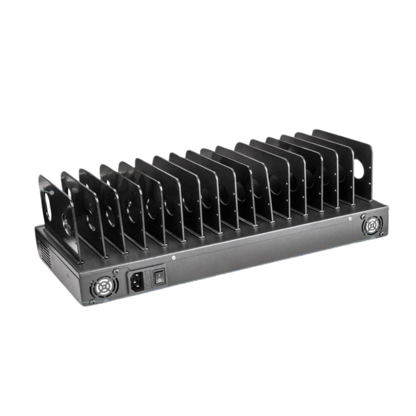 Shintaro 16-Port USB-C 1000W Charger - Tablet Accessories - Image 2