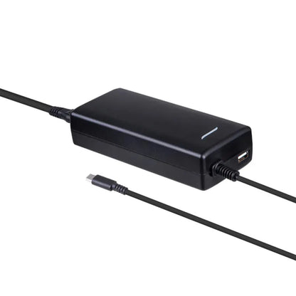 Shintaro 100W GaN USB-C Laptop Charger - Notebook Accessories