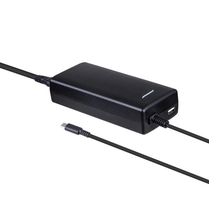 Shintaro 100W GaN USB-C Laptop Charger - Notebook Accessories