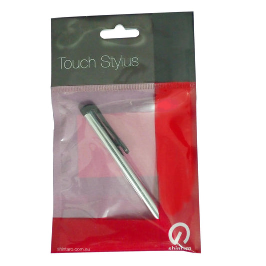 Shintaro Capacitive Touch Stylus - Tablet Accessories - Image 2
