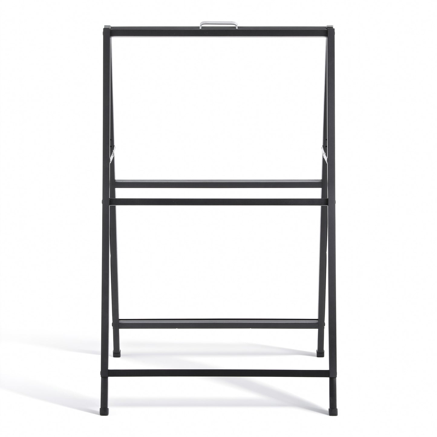 A1 Frame Sign Stand Double Sided Poster Display Board Outdoor Advertising 60x90cm - Image 3