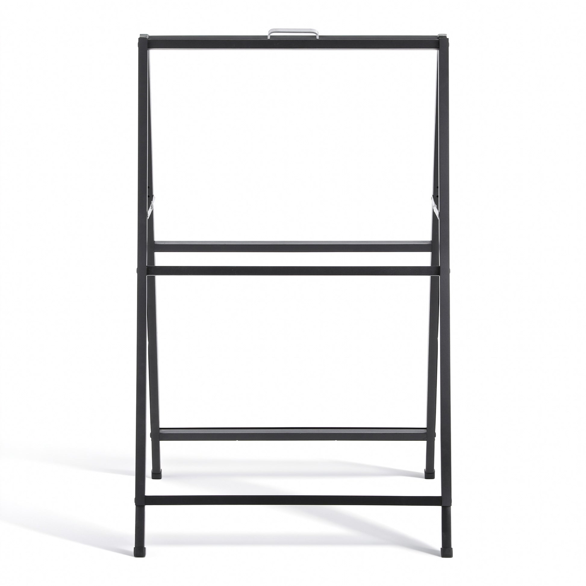 A1 Frame Sign Stand Double Sided Poster Display Board Outdoor Advertising 60x90cm - Image 3