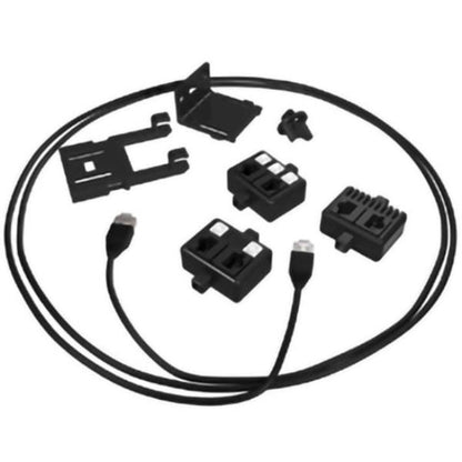 Vertiv Liebert Temp and Humidity Sensor - UPS Accessories