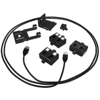 Vertiv Liebert Temp and Humidity Sensor - UPS Accessories