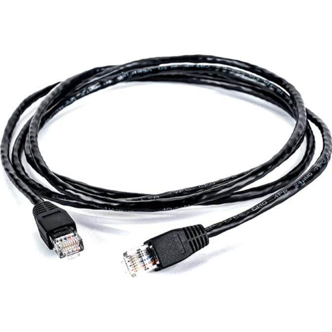 Vertiv Liebert Temp and Humidity Sensor - UPS Accessories - Image 2