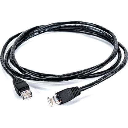 Vertiv Liebert Temp and Humidity Sensor - UPS Accessories - Image 2