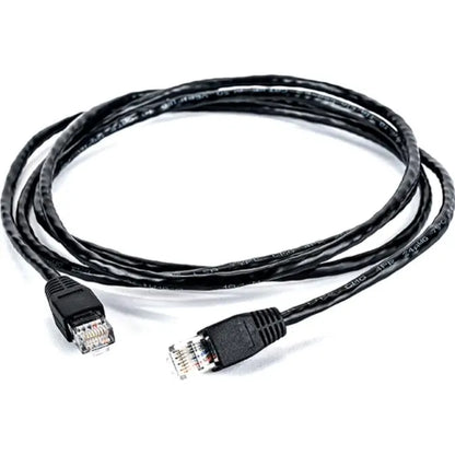 Vertiv Liebert Temp and Humidity Sensor - UPS Accessories - Image 2