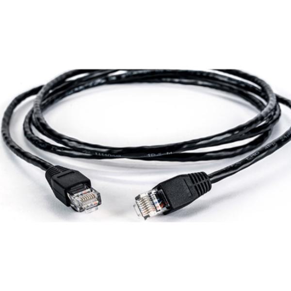 Vertiv Liebert Temp and Humidity Sensor - UPS Accessories - Image 3