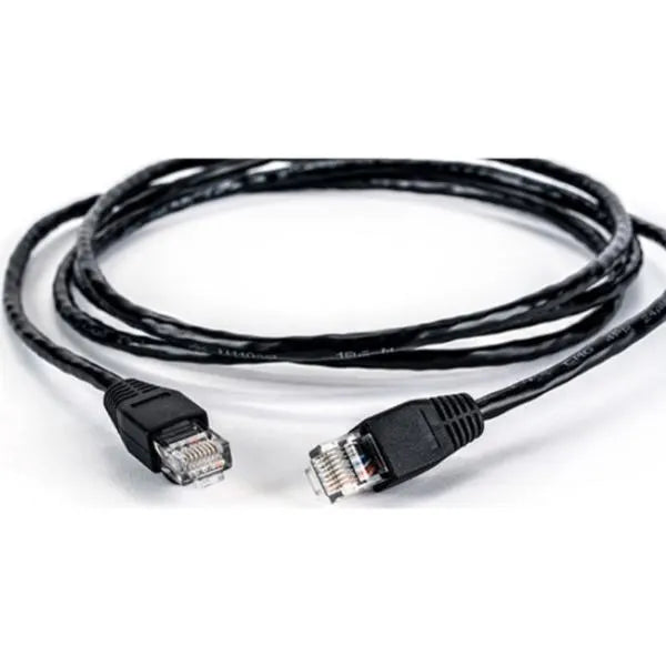 Vertiv Liebert Temp and Humidity Sensor - UPS Accessories - Image 3