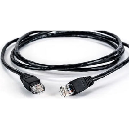 Vertiv Liebert Temp and Humidity Sensor - UPS Accessories - Image 3