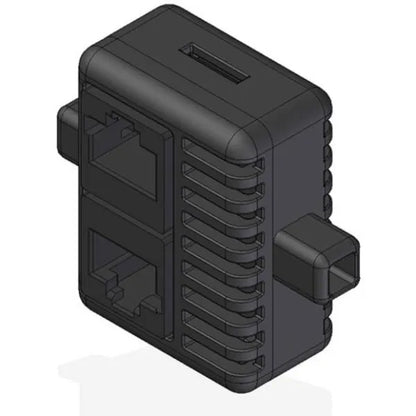 Vertiv Liebert Temp and Humidity Sensor - UPS Accessories - Image 4