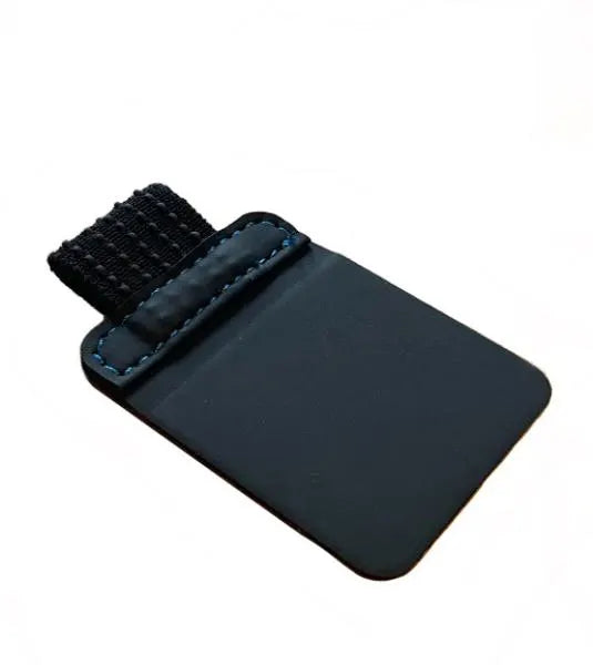 Gumdrop Stylus Pen holder - Bags, Cases & Covers