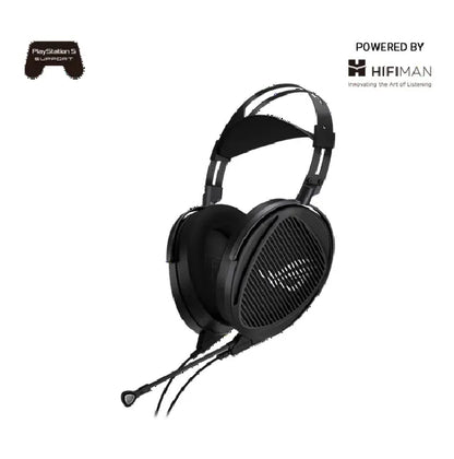 ASUS ROG KITHARA Wired Gaming Headset, 3.5mm wired, 100mm planar driver, 16Ω, 8Hz-55kHz, stereo,...