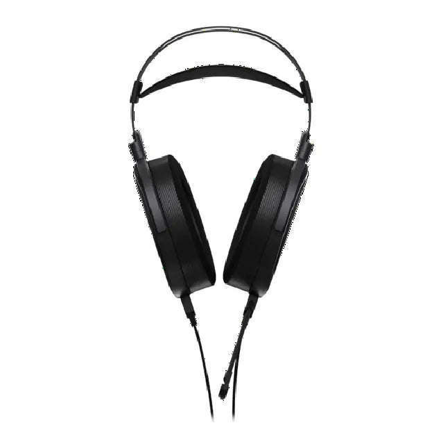 ASUS ROG KITHARA Wired Gaming Headset, 3.5mm wired, 100mm planar driver, 16Ω, 8Hz-55kHz, stereo,... - Image 2