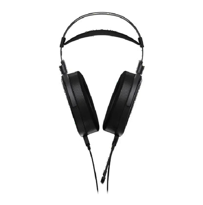 ASUS ROG KITHARA Wired Gaming Headset, 3.5mm wired, 100mm planar driver, 16Ω, 8Hz-55kHz, stereo,... - Image 2