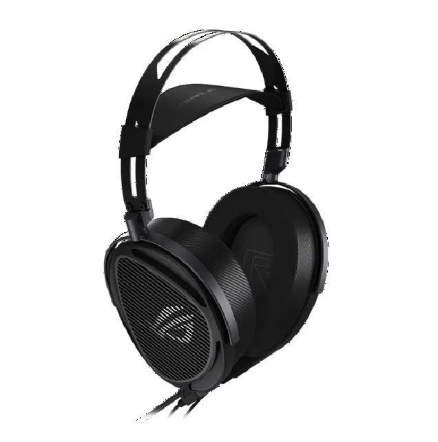 ASUS ROG KITHARA Wired Gaming Headset, 3.5mm wired, 100mm planar driver, 16Ω, 8Hz-55kHz, stereo,... - Image 3