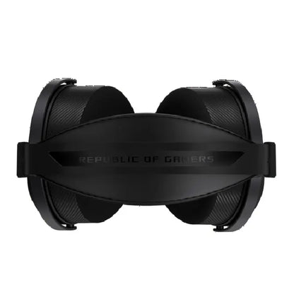 ASUS ROG KITHARA Wired Gaming Headset, 3.5mm wired, 100mm planar driver, 16Ω, 8Hz-55kHz, stereo,... - Image 4