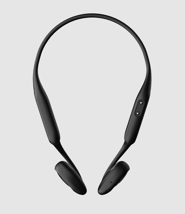 Edifier Comfo Run Open-Ear Wireless Sports Headphones -Black Bluetooth V5.3 IP55 - Speakers, Head... - Image 3