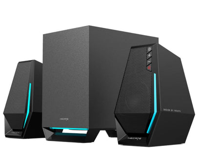 SPE-G1500MAX-BLK