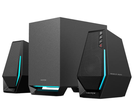 SPE-G1500MAX-BLK
