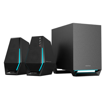 SPE-G1500MAX-BLK_2