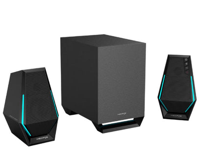 SPE-G1500MAX-BLK_3