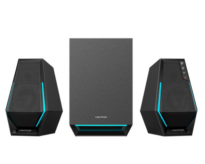 SPE-G1500MAX-BLK_4