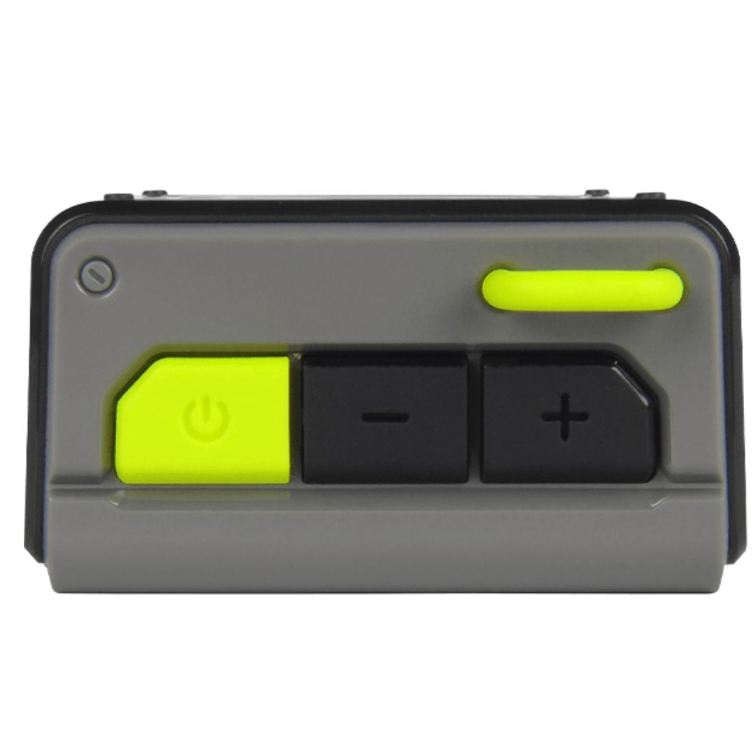 Edifier MP85 GREY Portable Blutooth Speaker - Speakers, Headsets  Mic - Image 3