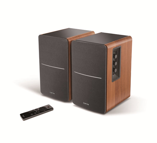 SPE-R1280DBS-BROWN