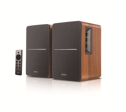 SPE-R1280DBS-BROWN_2