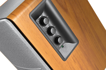 SPE-R1280DBS-BROWN_4