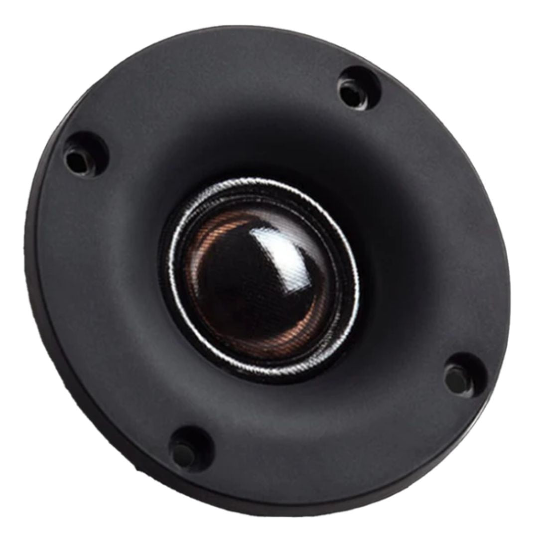 Edifier R1700BTS Bluetooth Bookshelf Speakers 66W RMS DUAL RCA INPUTS - BROWN - Speakers, Headset... - Image 3