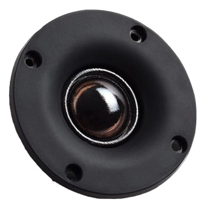 Edifier R1700BTS Bluetooth Bookshelf Speakers 66W RMS DUAL RCA INPUTS - BROWN - Speakers, Headset... - Image 3