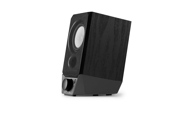 Edifier R19 2.0 Bluetooth PC USB Speakers - Bluetooth v5.3/3.5mm - Speakers, Headsets  Mic - Image 3