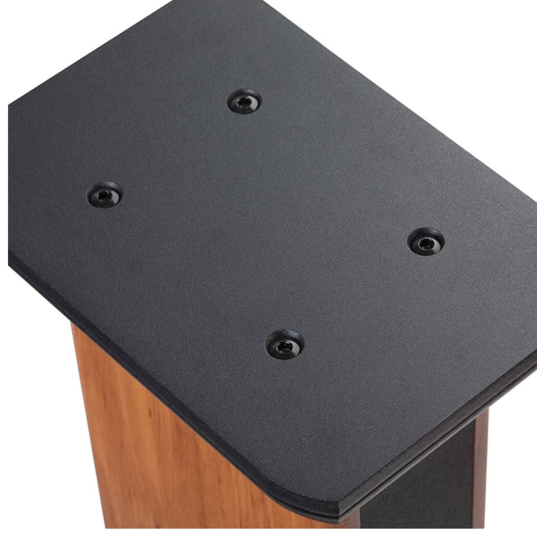 (LS)Edifier SS02 Pair Of Speaker Stands ONLY For S1000DB / S1000MKII  S2000PRO - Speakers, Headse... - Image 3