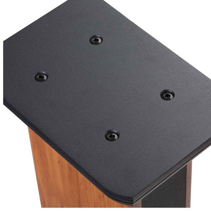 (LS)Edifier SS02 Pair Of Speaker Stands ONLY For S1000DB / S1000MKII  S2000PRO - Speakers, Headse... - Image 3