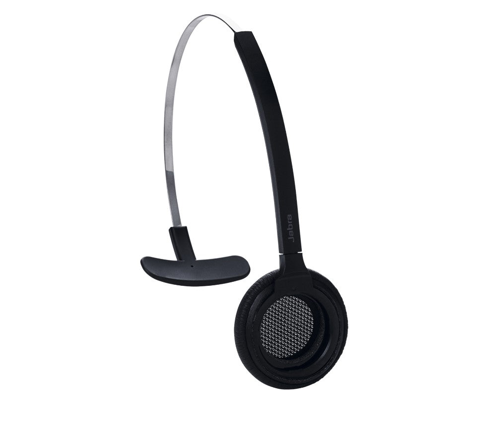 JABRA | 14121-27 | 900 Series Headband, 1 headband for Jabra Pro 900 mono headset - VOIP Headsets
