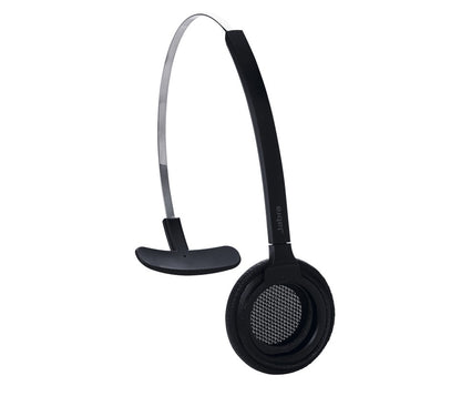 JABRA | 14121-27 | 900 Series Headband, 1 headband for Jabra Pro 900 mono headset - VOIP Headsets
