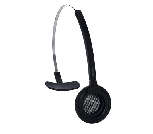 JABRA | 14121-27 | 900 Series Headband, 1 headband for Jabra Pro 900 mono headset - VOIP Headsets