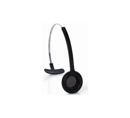 JABRA | 14121-27 | 900 Series Headband, 1 headband for Jabra Pro 900 mono headset - VOIP Headsets - Image 2