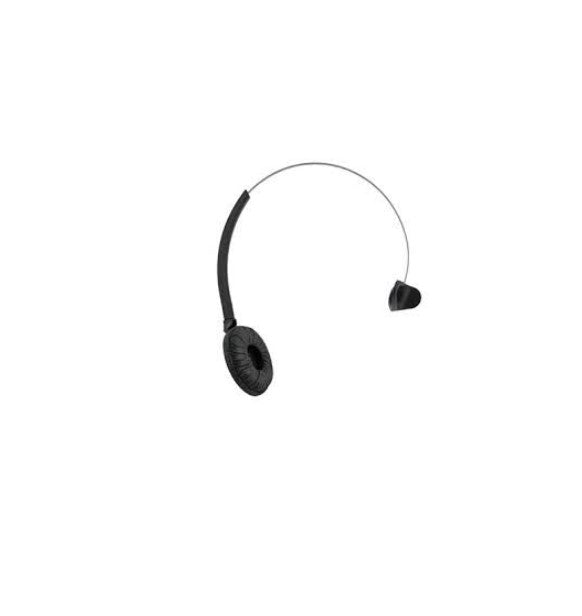 JABRA | 14121-27 | 900 Series Headband, 1 headband for Jabra Pro 900 mono headset - VOIP Headsets - Image 3