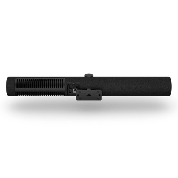 Jabra Panacast 50 4K Intelligent Video Bar, All-In-One Video Conference Camera, Panoramic Multi-C... - Image 2