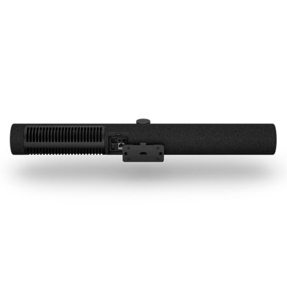 Jabra Panacast 50 4K Intelligent Video Bar, All-In-One Video Conference Camera, Panoramic Multi-C... - Image 2