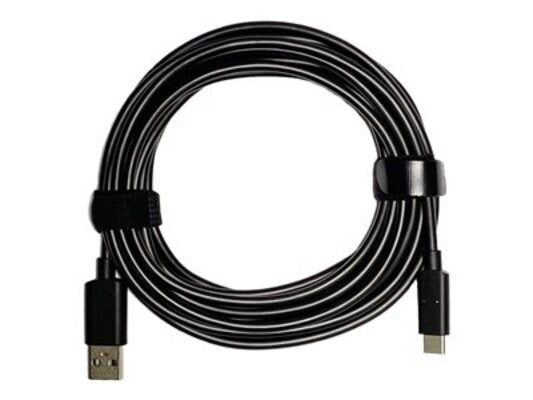 Jabra USB Cable Type A-C 4.57mC, For Jabra PanaCast 50 Video Bar System - VOIP Headsets