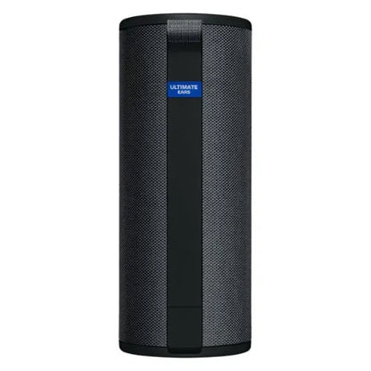 Logitech Ultimate Ears Boom 3 - Nightblack - Speakers, Headsets  Mic - Image 3