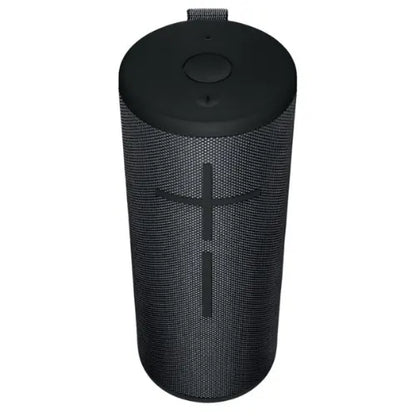 Logitech Ultimate Ears Boom 3 - Nightblack - Speakers, Headsets  Mic - Image 4