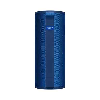Logitech Ultimate Ears Boom 3 - Lagoon Blue - Speakers, Headsets  Mic