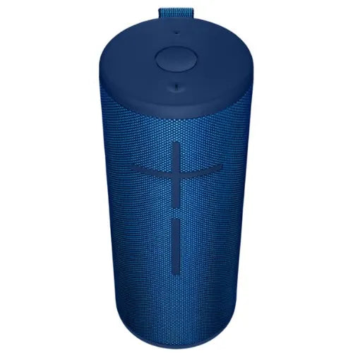 Logitech Ultimate Ears Boom 3 - Lagoon Blue - Speakers, Headsets  Mic - Image 4